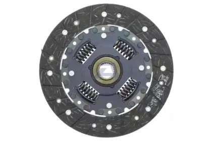 Диск сцепления AISIN купить